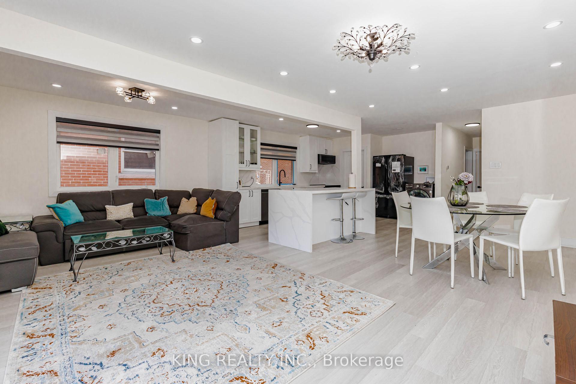 Photo 14 of 40 Granton Street, Hamilton, Ainslie Wood — HOMEH