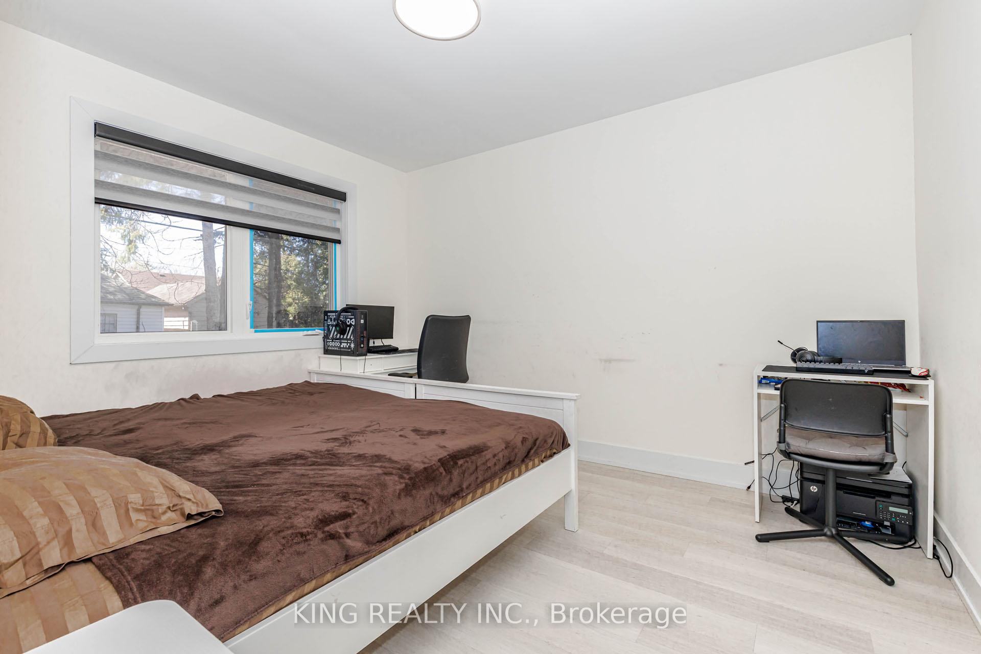 Photo 20 of 40 Granton Street, Hamilton, Ainslie Wood — HOMEH