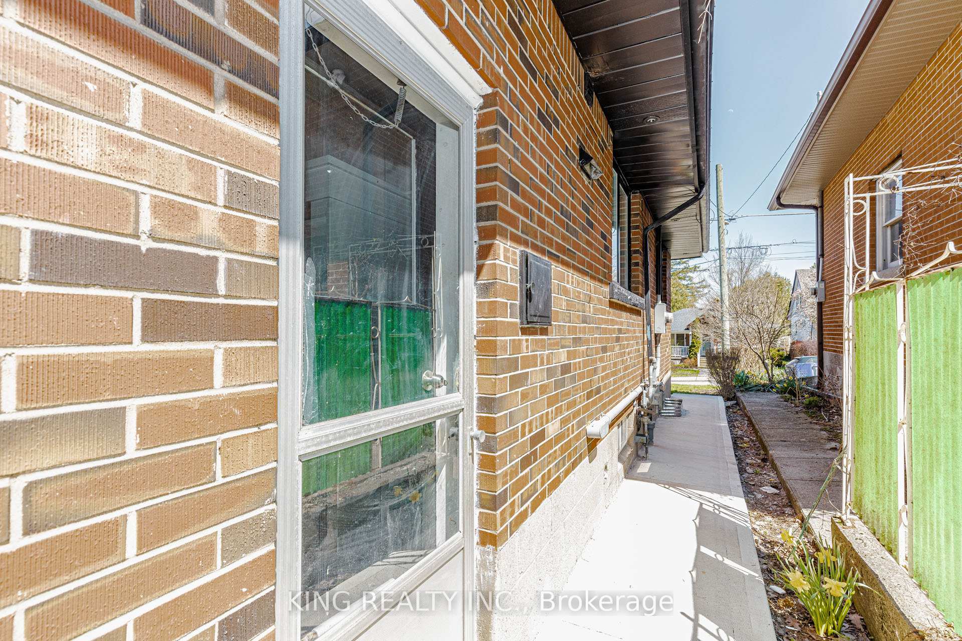 Photo 26 of 40 Granton Street, Hamilton, Ainslie Wood — HOMEH