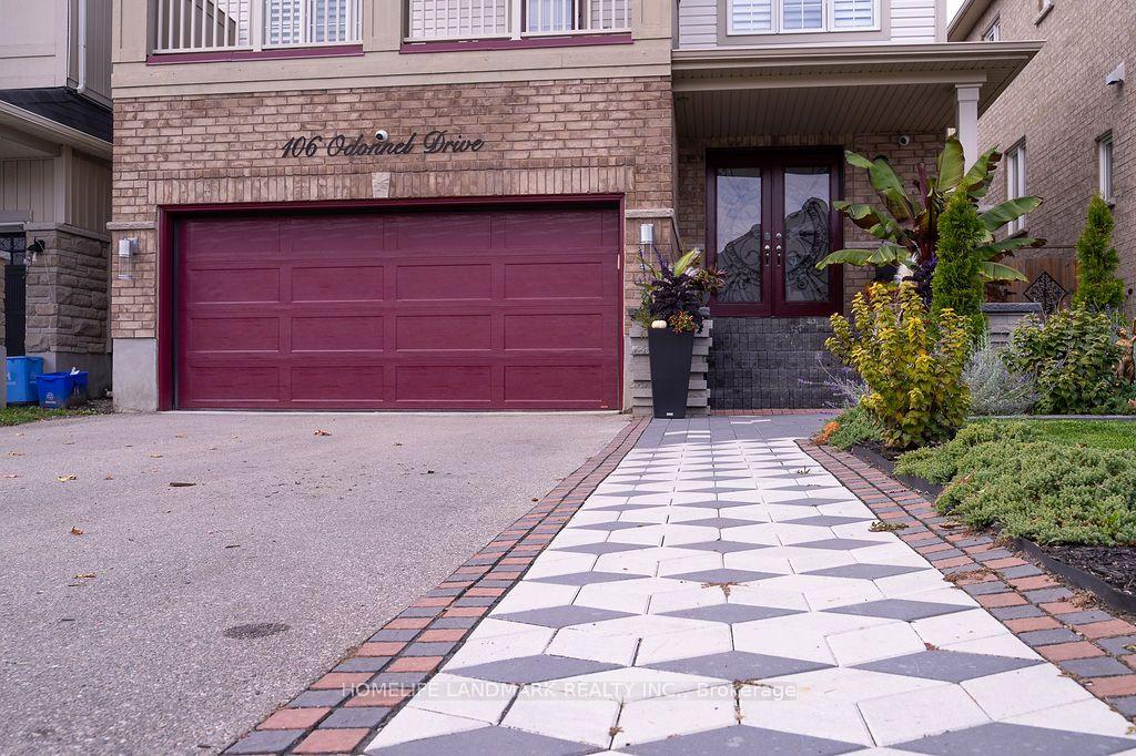 Photo 4 of 106 Odonnel Drive, Hamilton, Binbrook — HOMEH