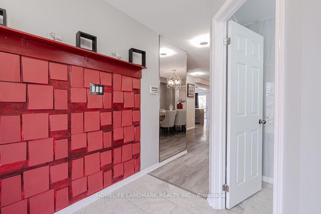 Photo 10 of 106 Odonnel Drive, Hamilton, Binbrook — HOMEH