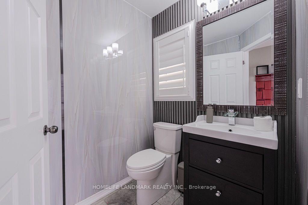 Photo 11 of 106 Odonnel Drive, Hamilton, Binbrook — HOMEH