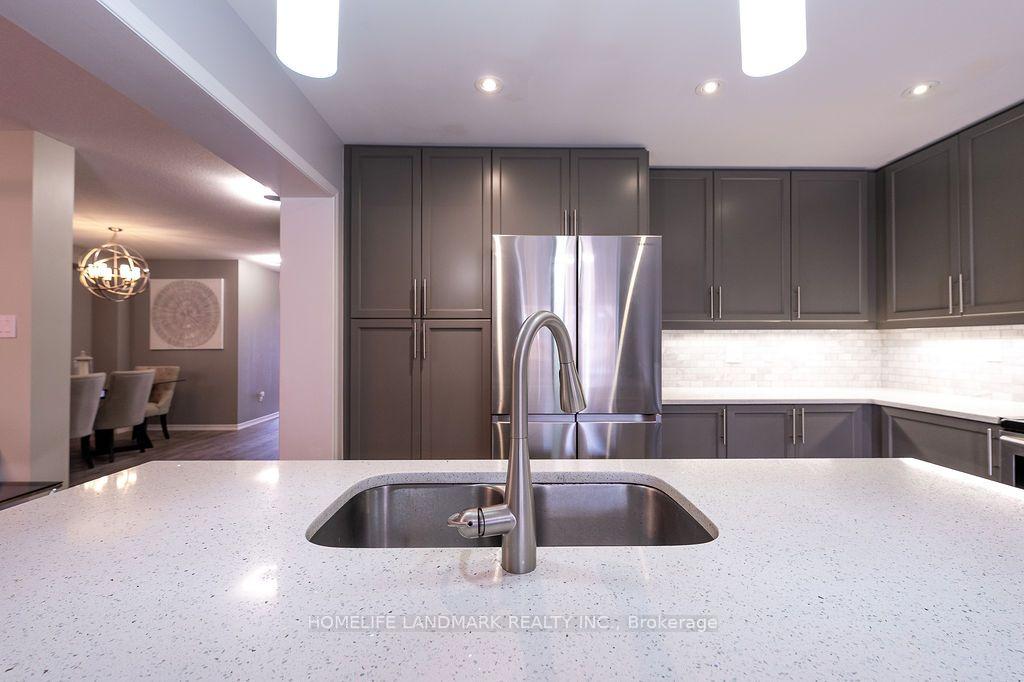 Photo 17 of 106 Odonnel Drive, Hamilton, Binbrook — HOMEH