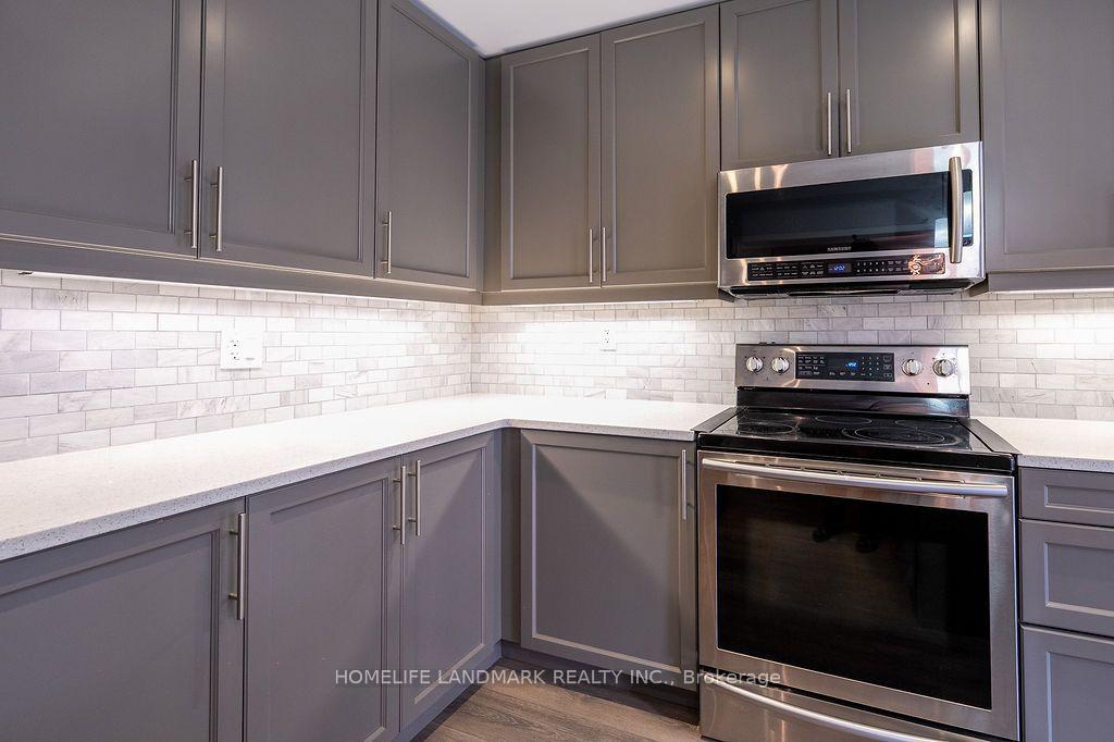 Photo 18 of 106 Odonnel Drive, Hamilton, Binbrook — HOMEH