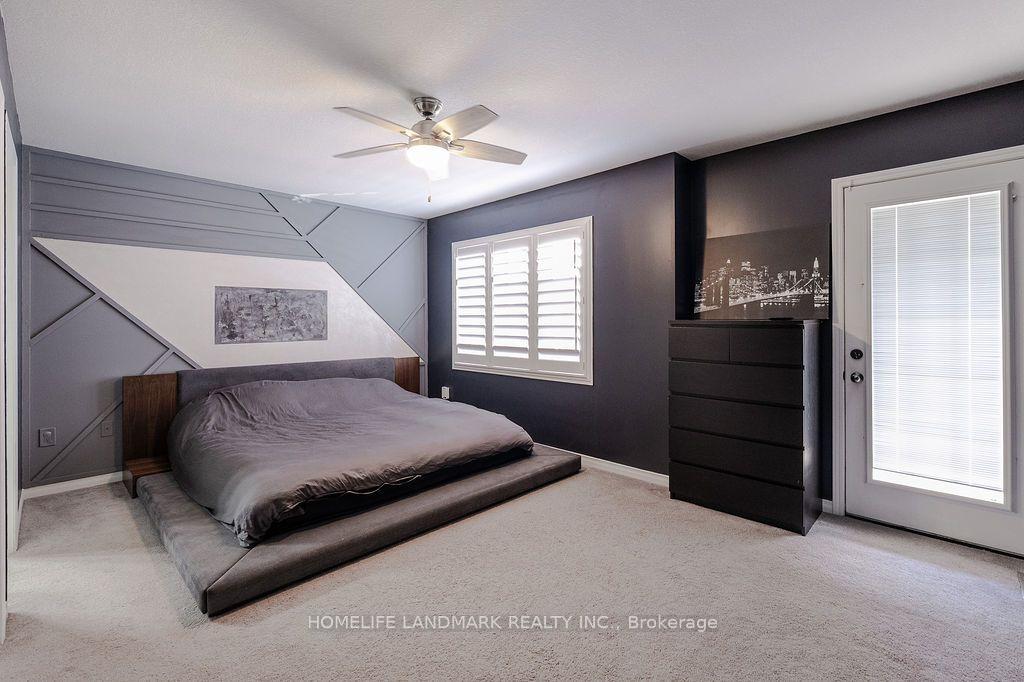 Photo 21 of 106 Odonnel Drive, Hamilton, Binbrook — HOMEH