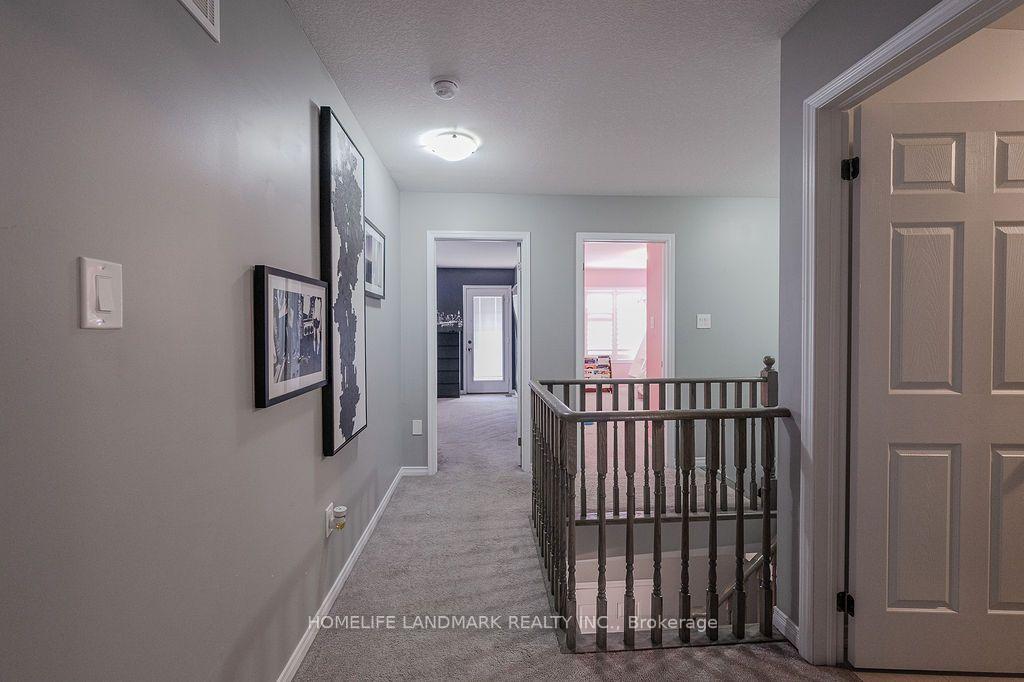 Photo 22 of 106 Odonnel Drive, Hamilton, Binbrook — HOMEH