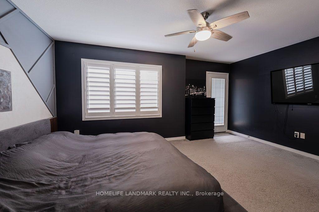 Photo 23 of 106 Odonnel Drive, Hamilton, Binbrook — HOMEH