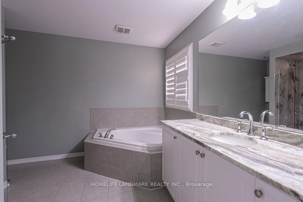 Photo 25 of 106 Odonnel Drive, Hamilton, Binbrook — HOMEH