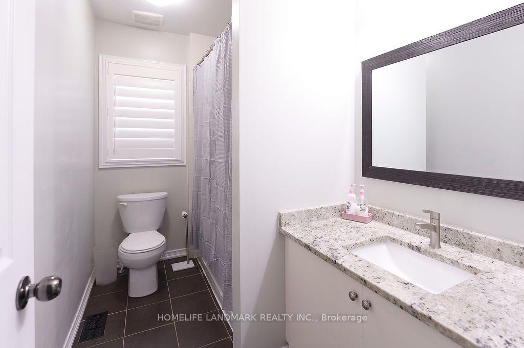 Photo 31 of 106 Odonnel Drive, Hamilton, Binbrook — HOMEH