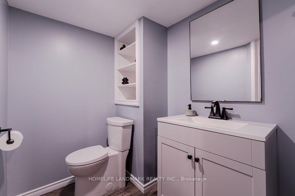 Photo 34 of 106 Odonnel Drive, Hamilton, Binbrook — HOMEH