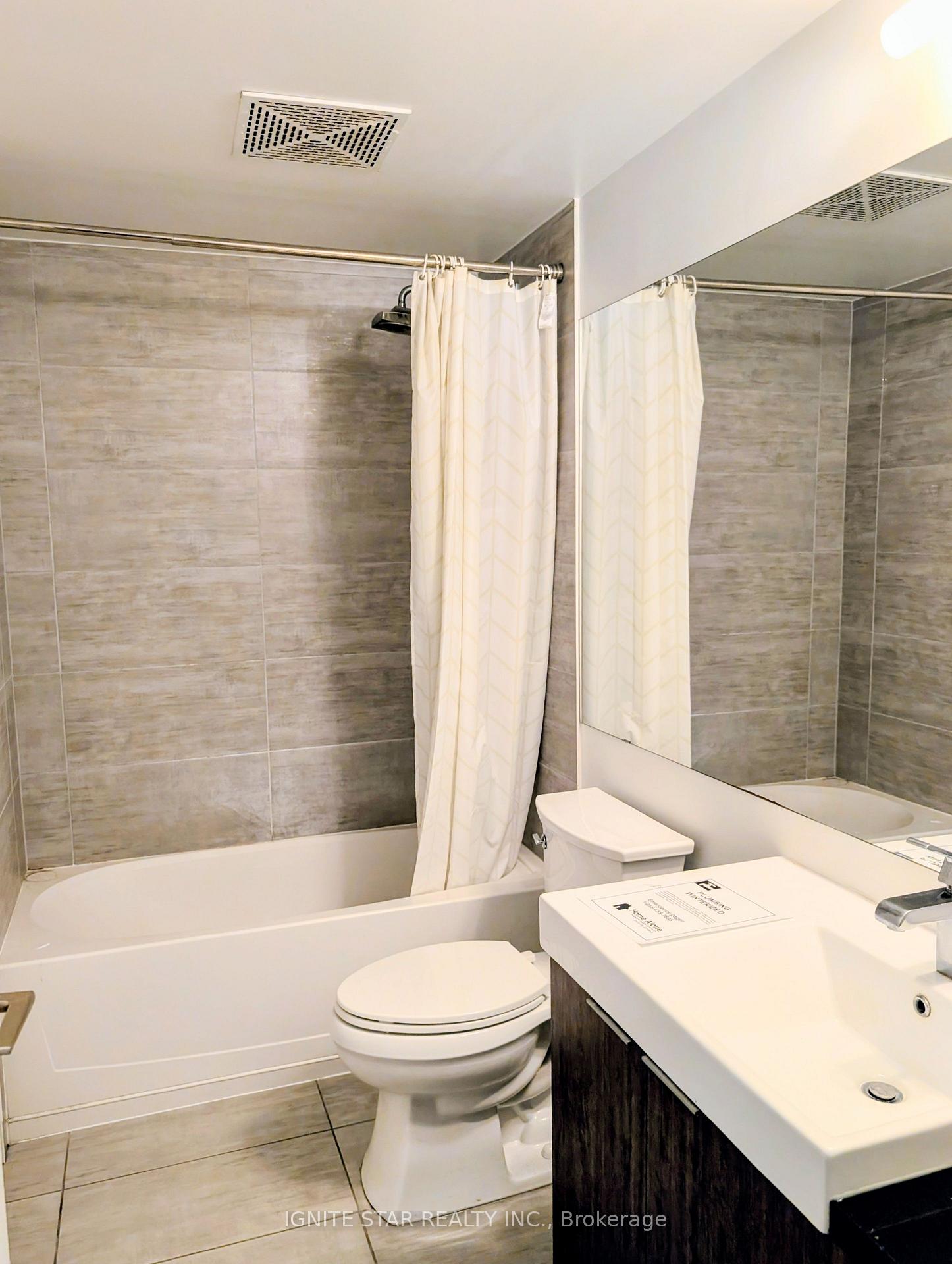 Photo 3 of Unit 209, 478 King Street W, Toronto, Waterfront Communities — HOMEH