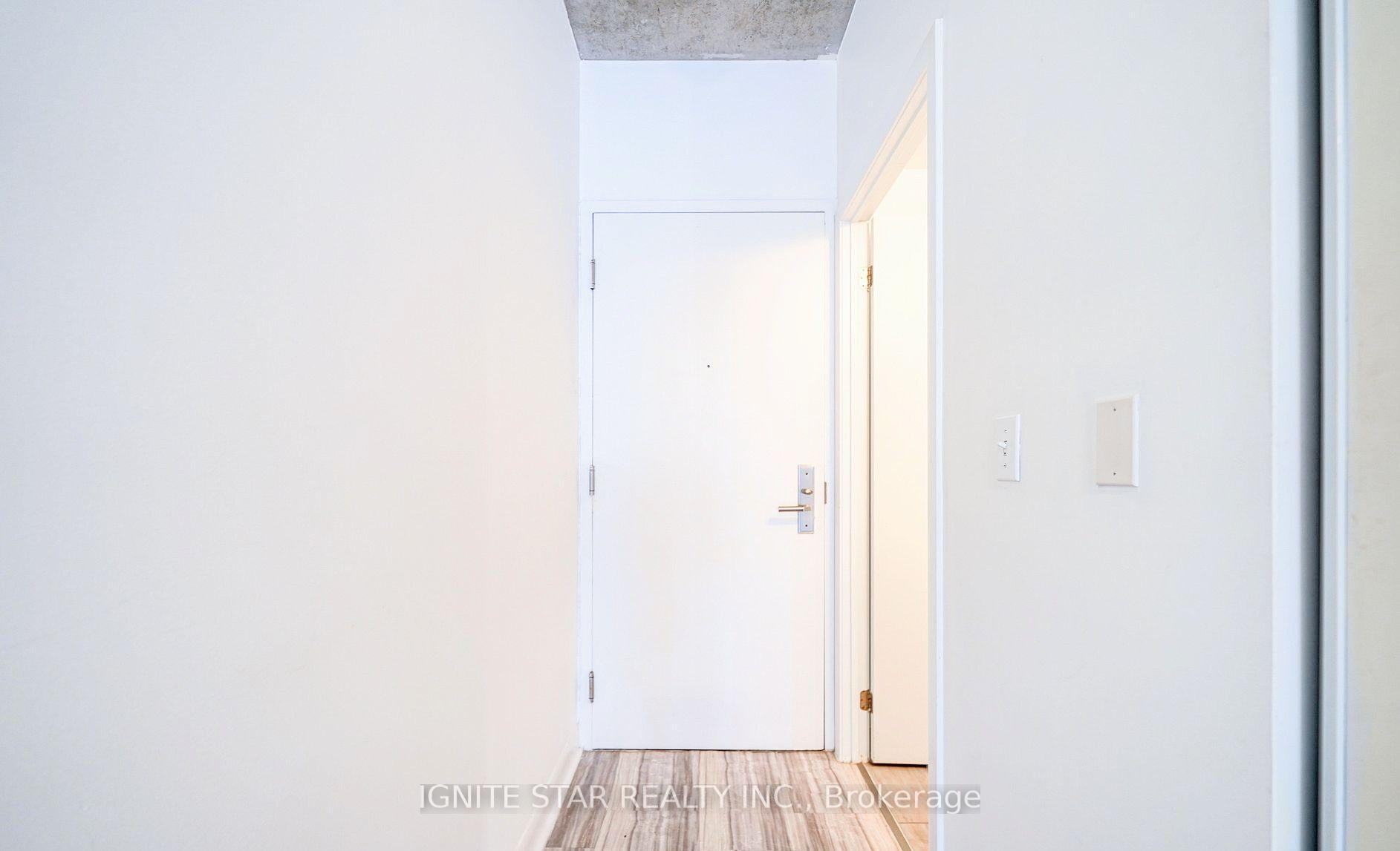 Photo 4 of Unit 209, 478 King Street W, Toronto, Waterfront Communities — HOMEH