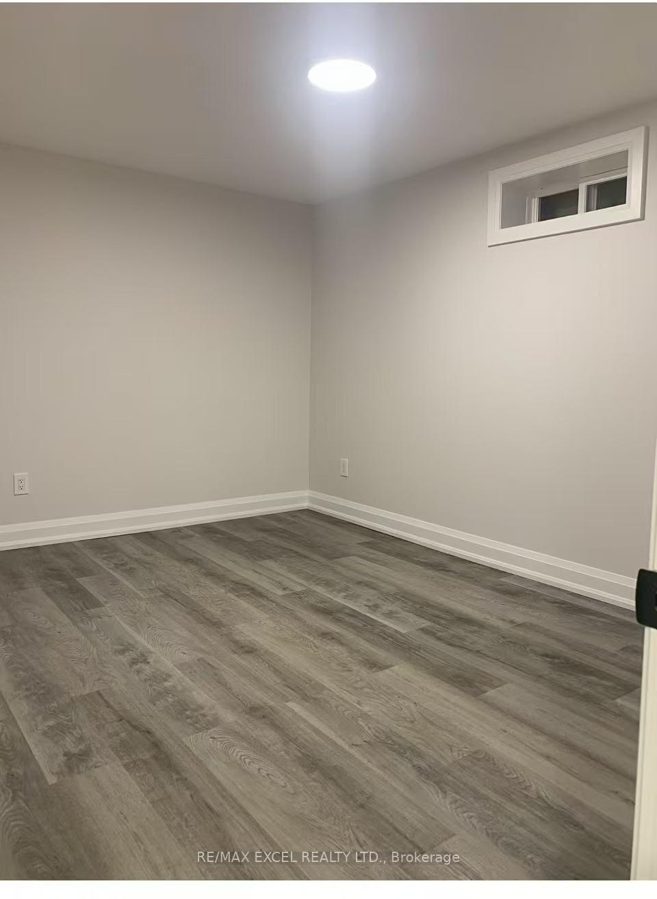 Photo 7 of Unit Bsmt, 76 Mansfield Lane, Markham, Markville — HOMEH