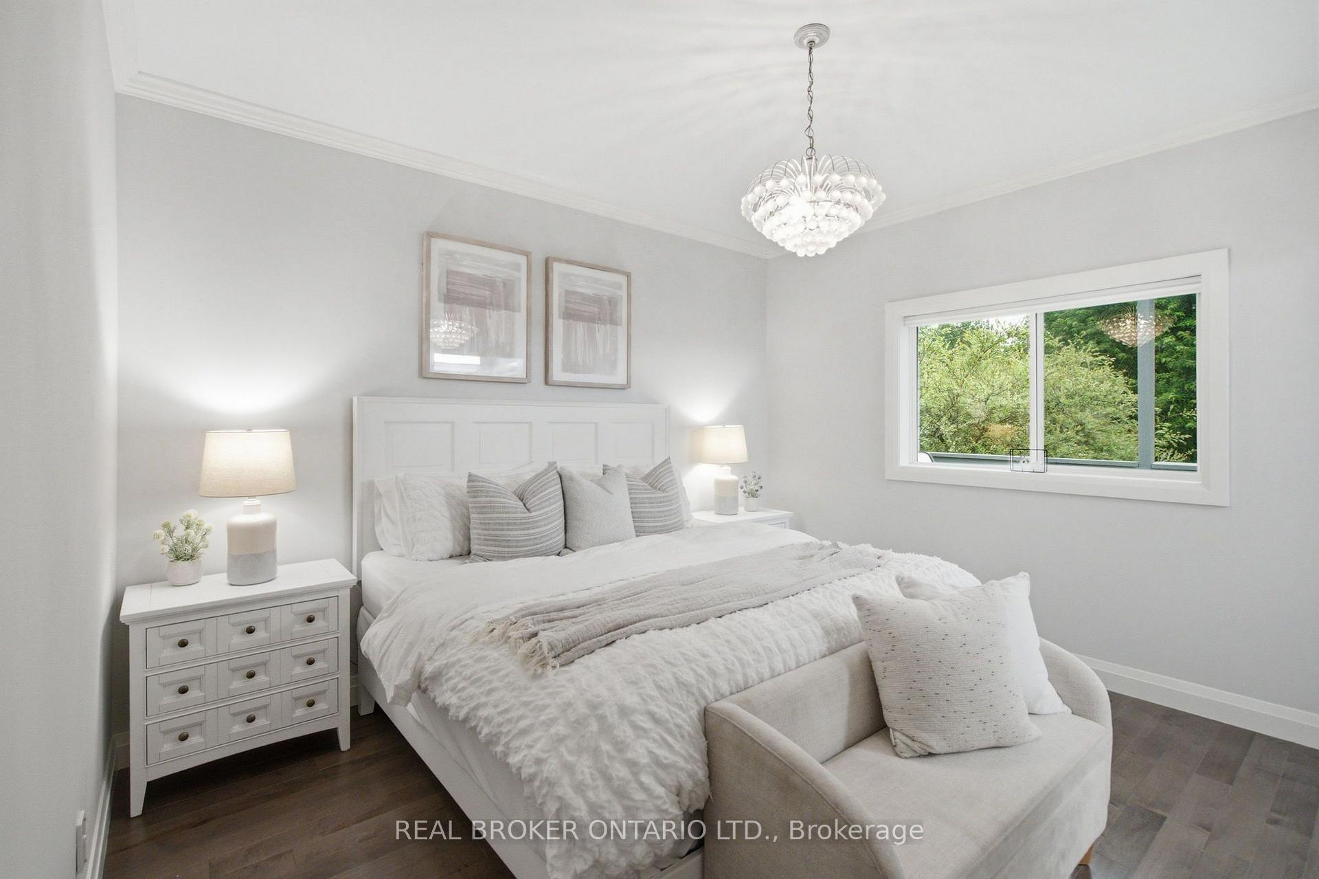 Photo 19 of 126 Second Avenue, Uxbridge — HOMEH