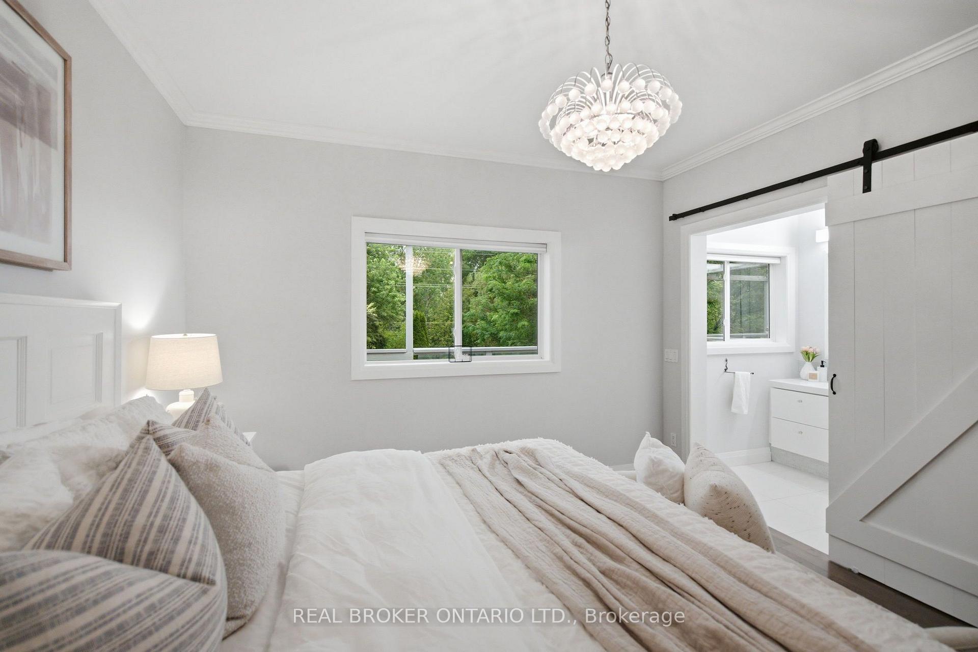 Photo 20 of 126 Second Avenue, Uxbridge — HOMEH
