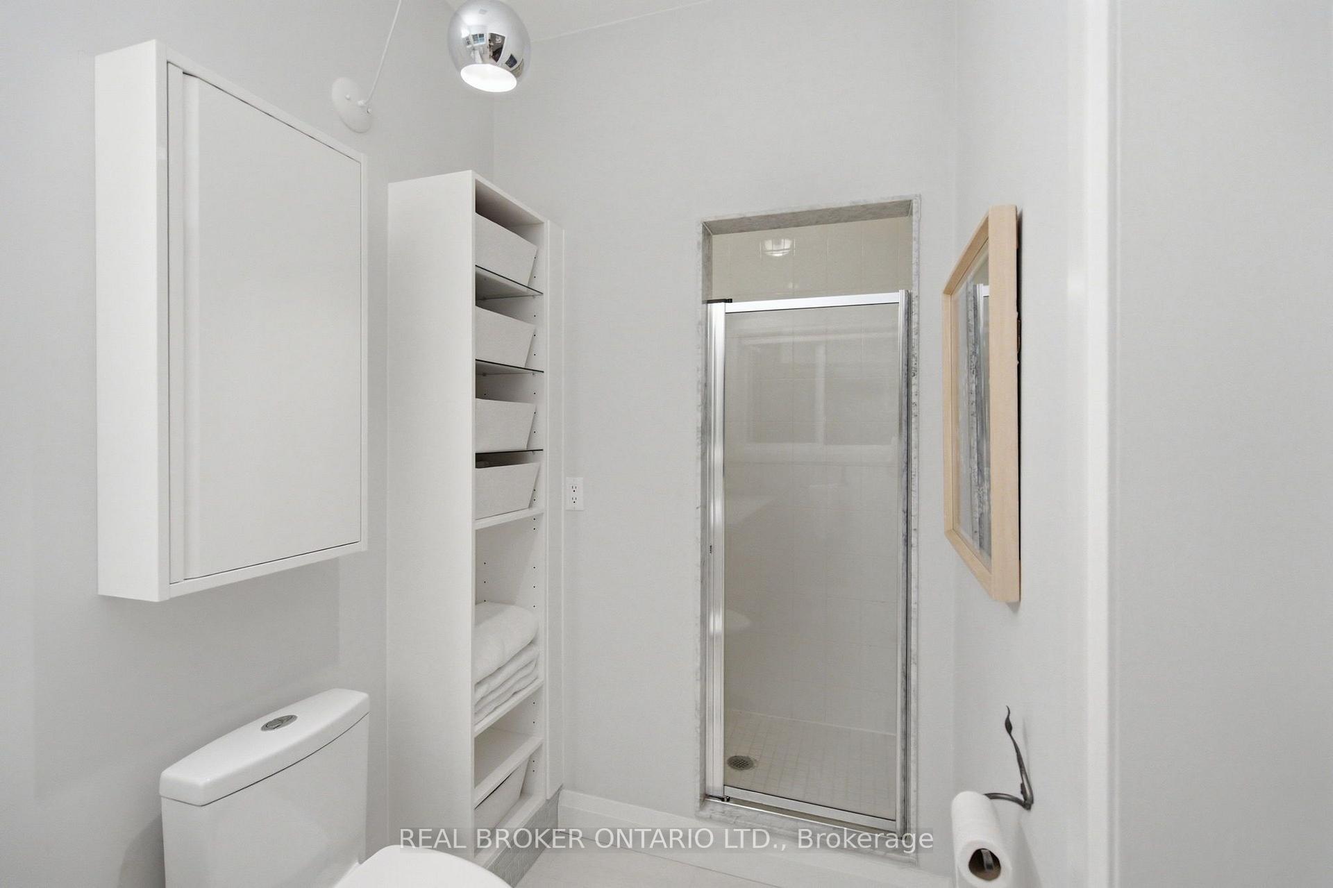 Photo 22 of 126 Second Avenue, Uxbridge — HOMEH
