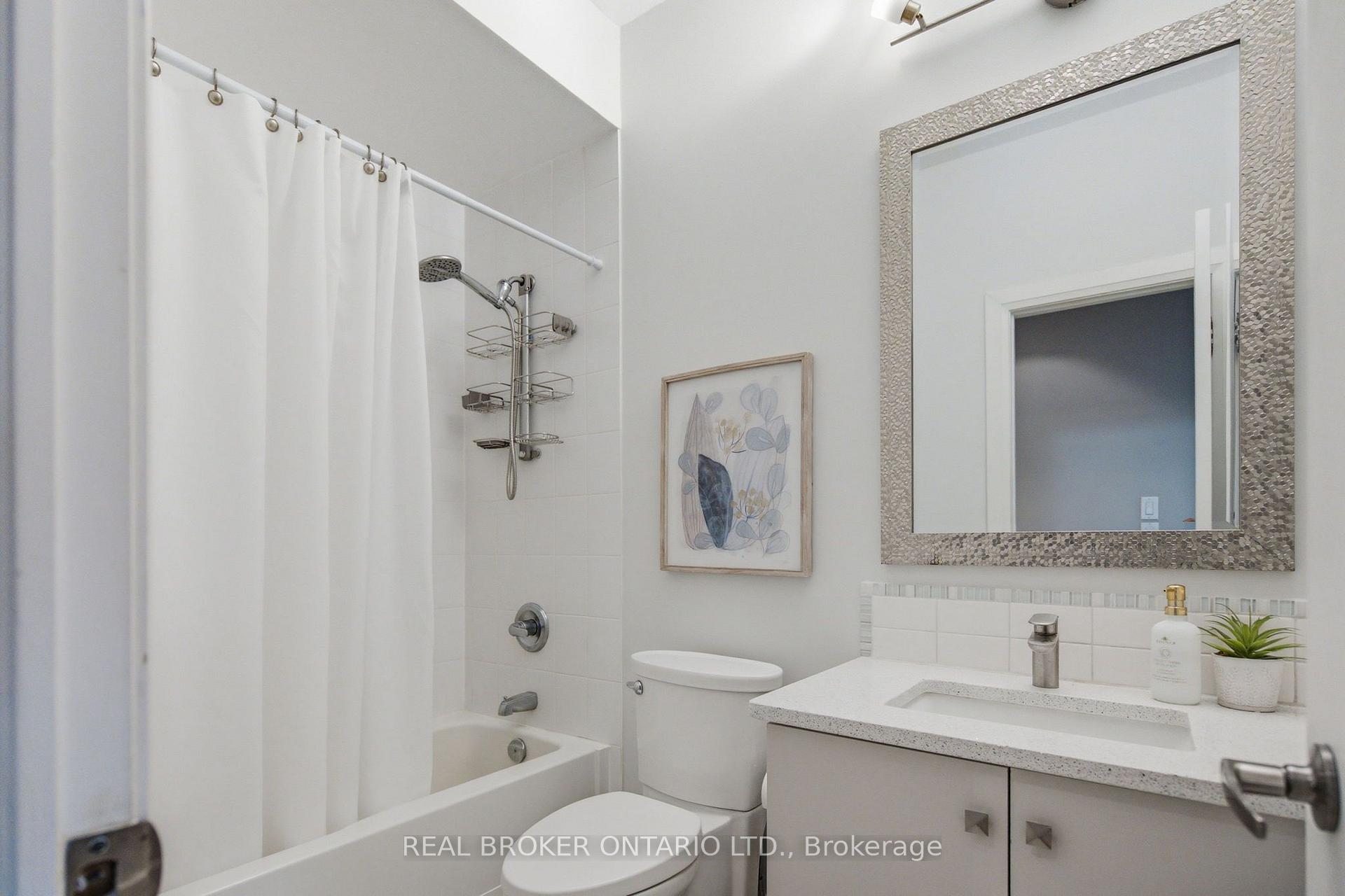 Photo 24 of 126 Second Avenue, Uxbridge — HOMEH