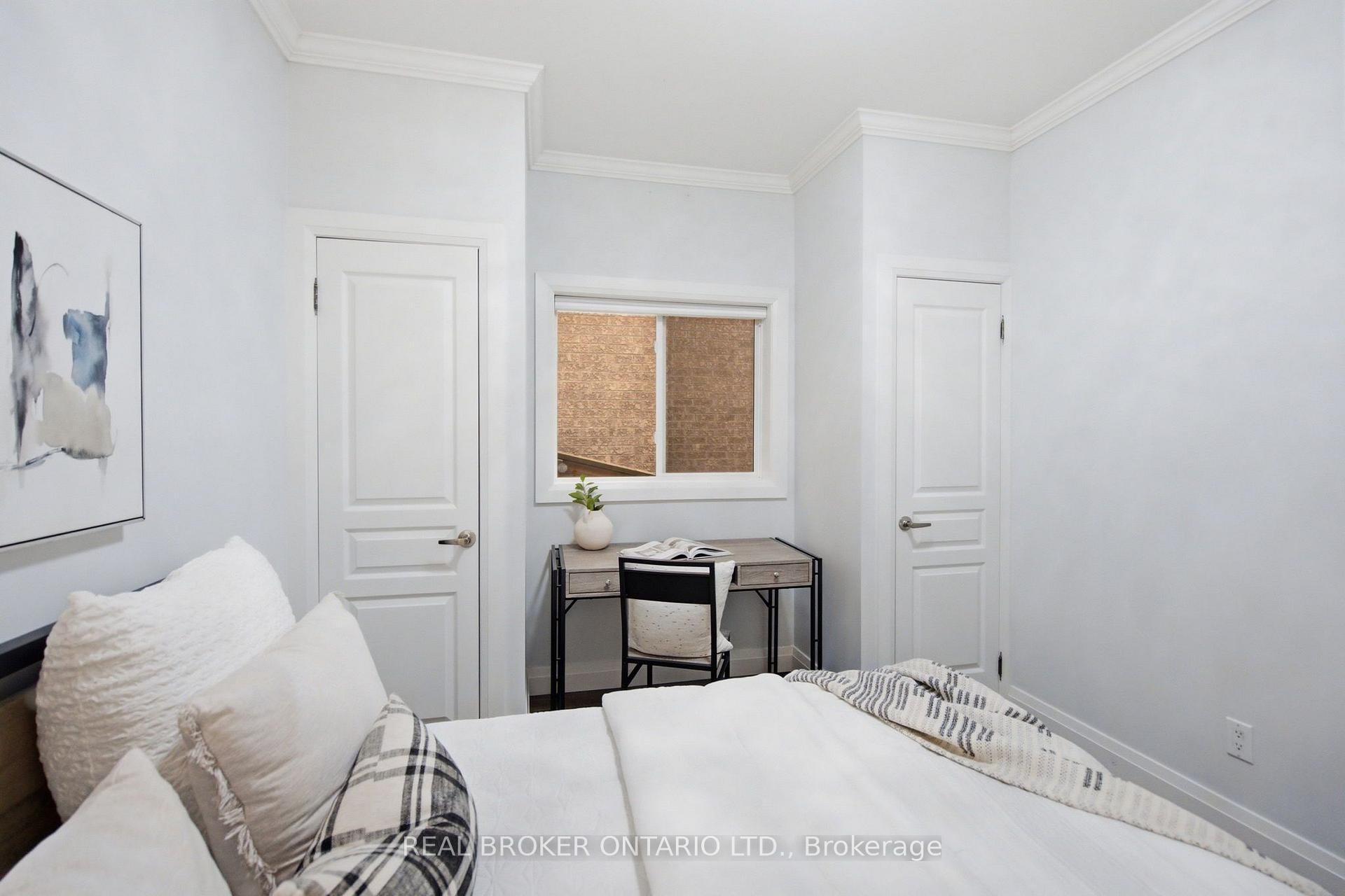 Photo 26 of 126 Second Avenue, Uxbridge — HOMEH