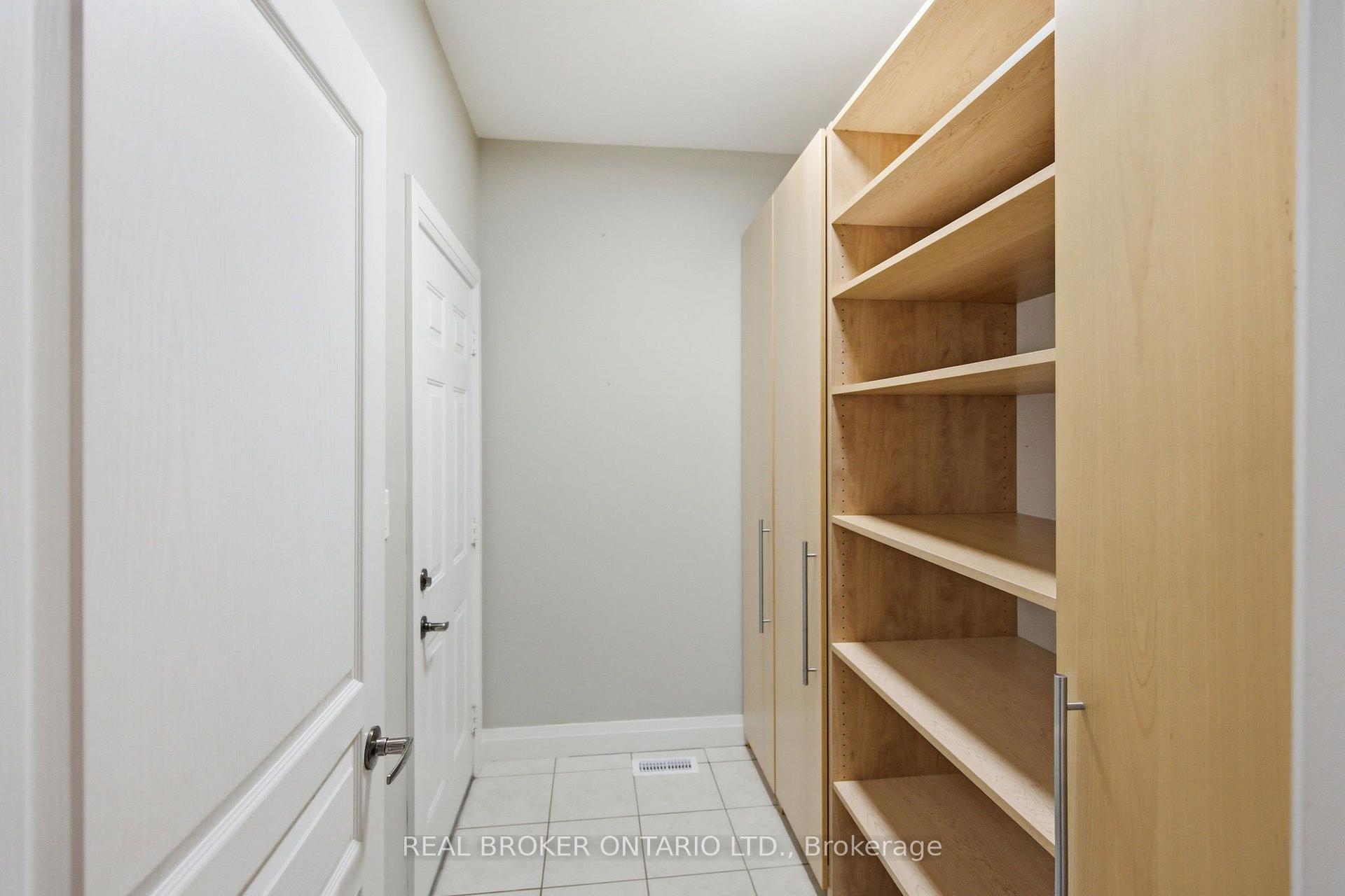 Photo 27 of 126 Second Avenue, Uxbridge — HOMEH