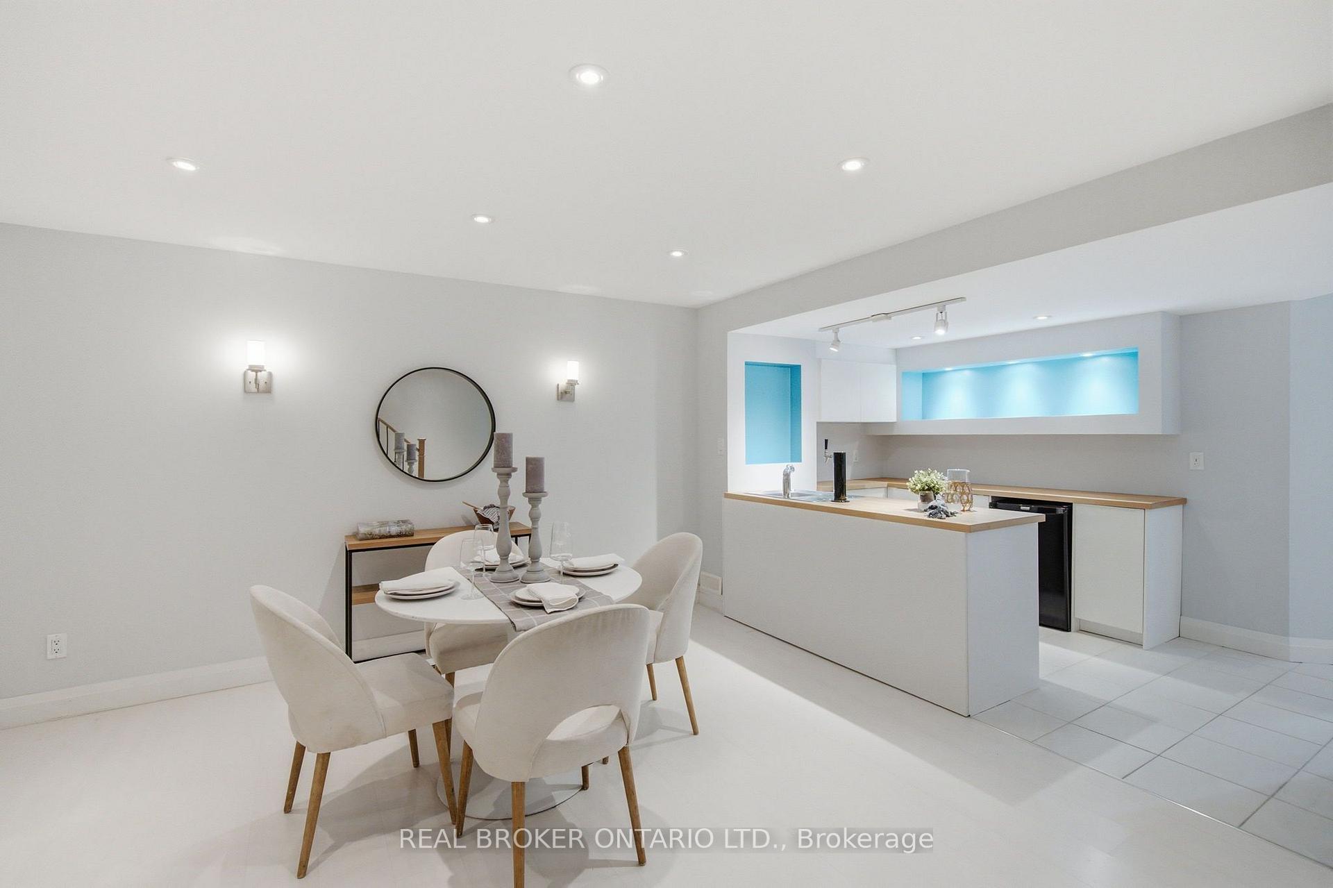 Photo 28 of 126 Second Avenue, Uxbridge — HOMEH