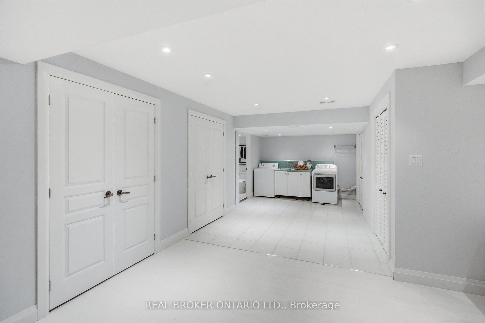 Photo 34 of 126 Second Avenue, Uxbridge — HOMEH
