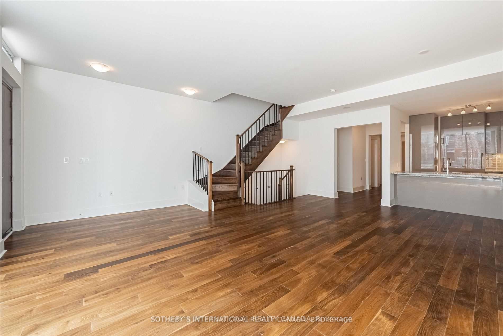 Photo 15 of Unit TH-113, 29 Queens Quay, Toronto, Waterfront Communities — HOMEH