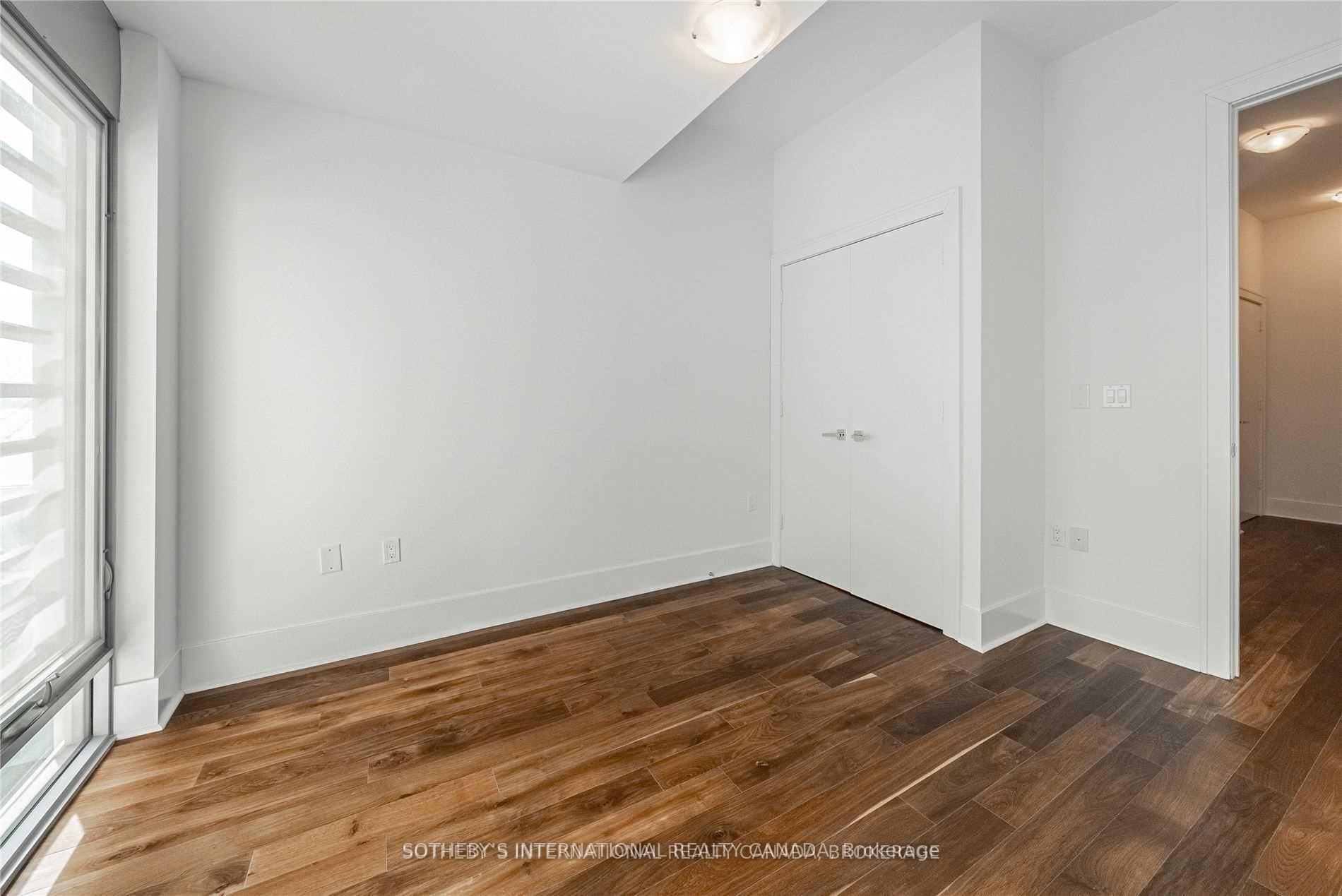Photo 23 of Unit TH-113, 29 Queens Quay, Toronto, Waterfront Communities — HOMEH