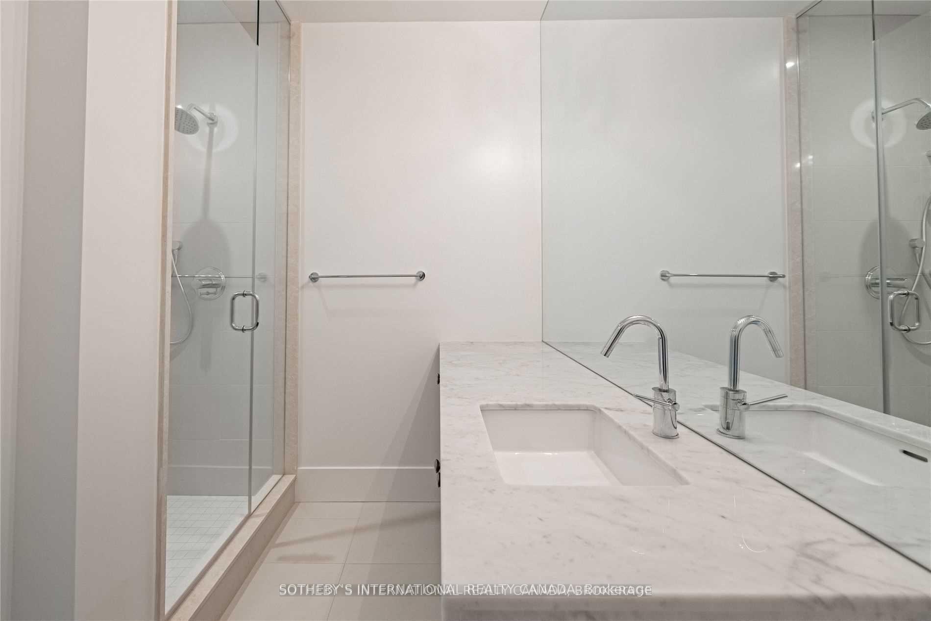 Photo 25 of Unit TH-113, 29 Queens Quay, Toronto, Waterfront Communities — HOMEH