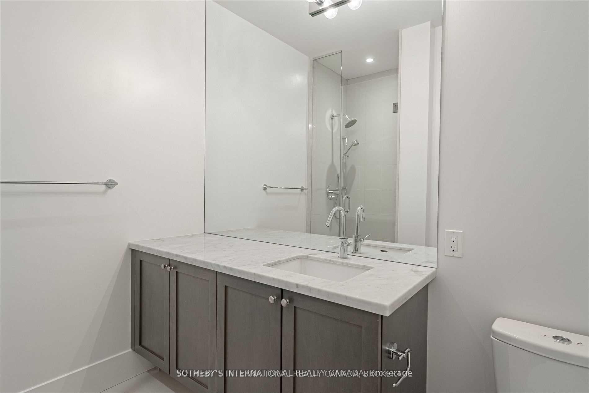 Photo 26 of Unit TH-113, 29 Queens Quay, Toronto, Waterfront Communities — HOMEH