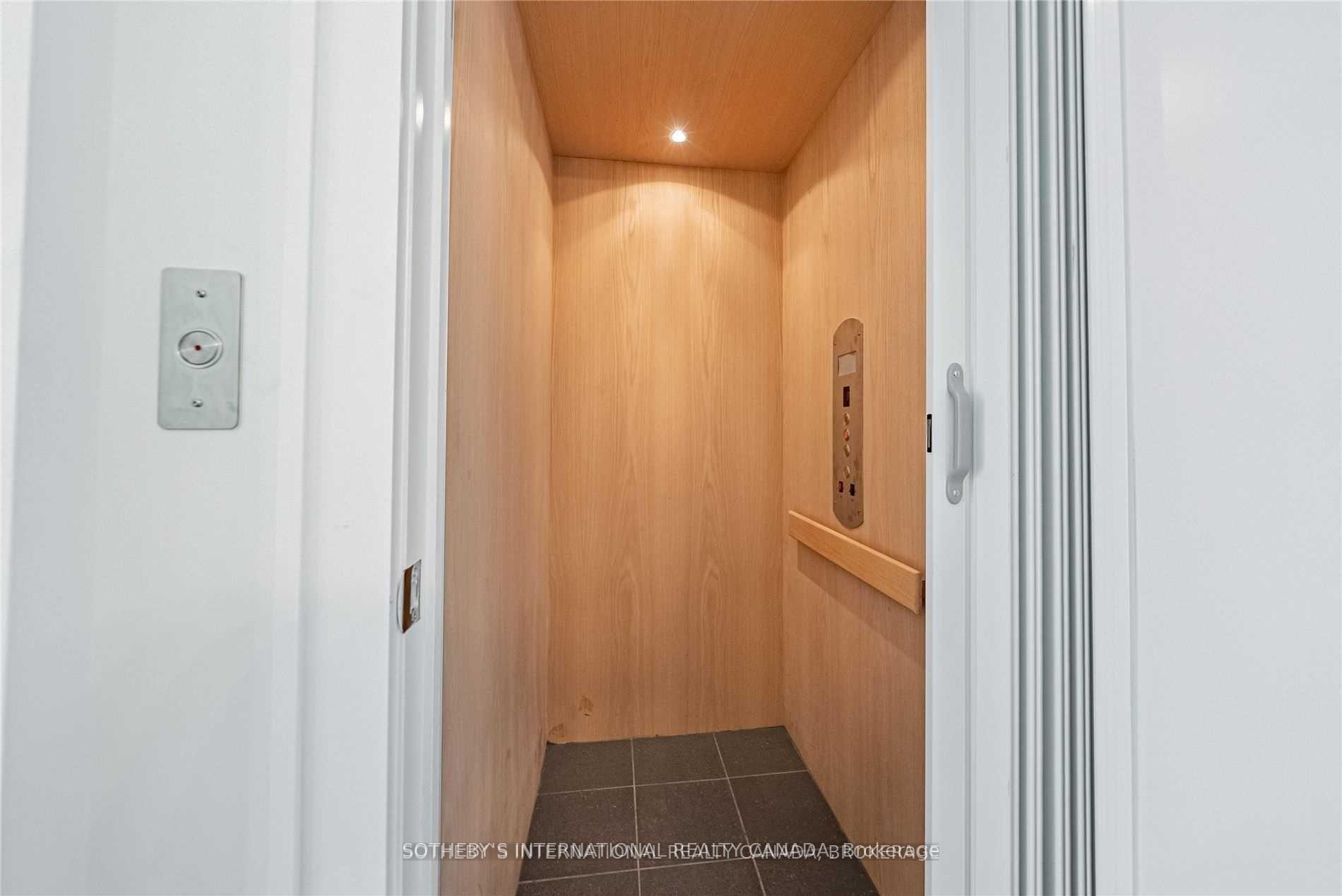 Photo 27 of Unit TH-113, 29 Queens Quay, Toronto, Waterfront Communities — HOMEH