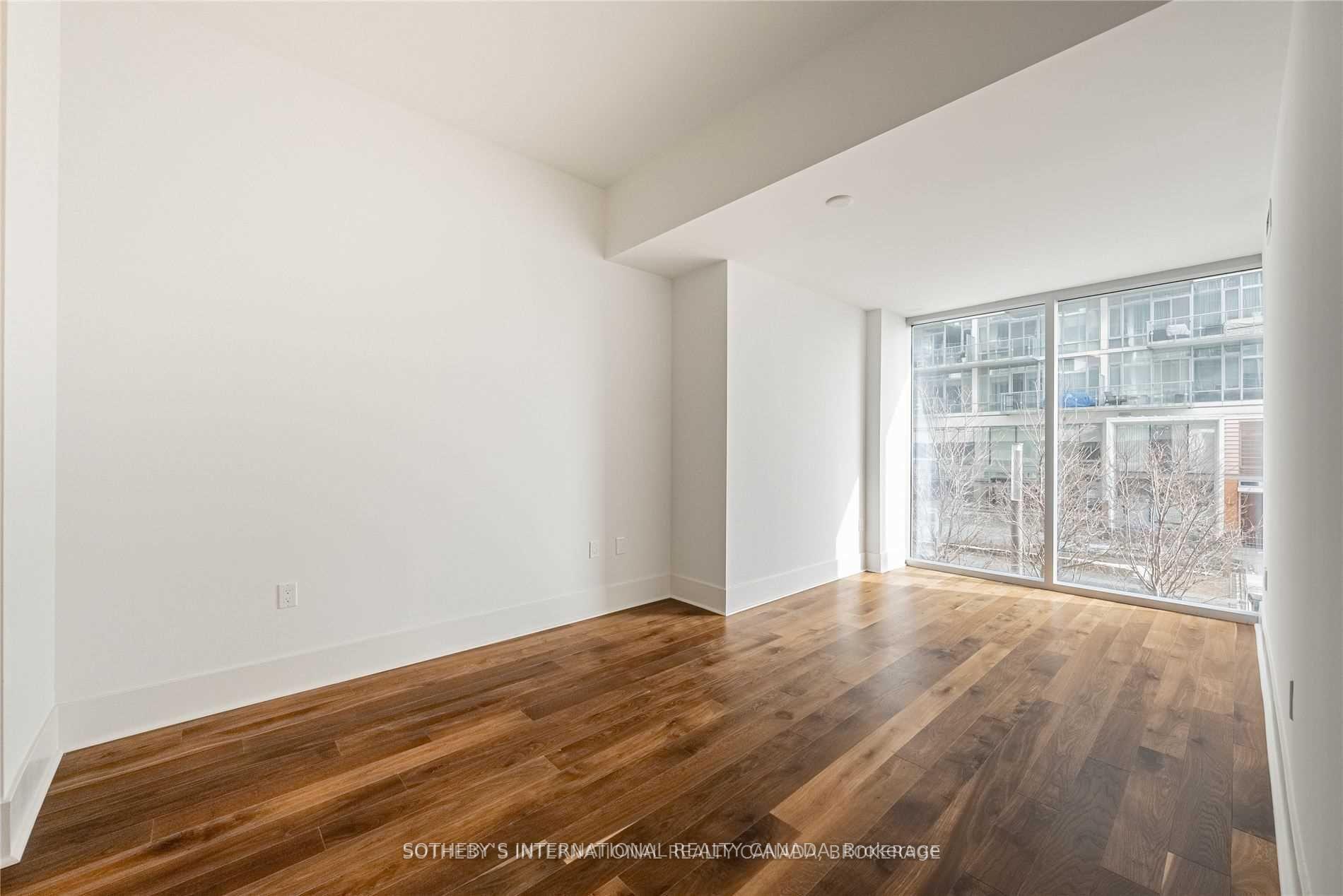Photo 28 of Unit TH-113, 29 Queens Quay, Toronto, Waterfront Communities — HOMEH