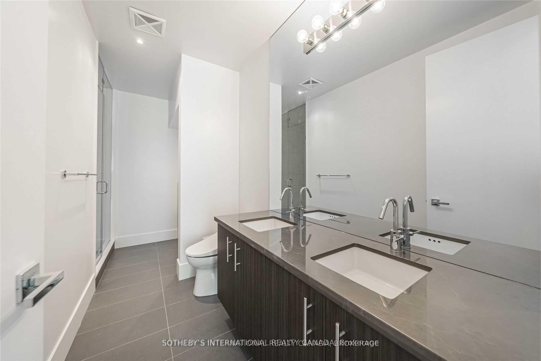 Photo 30 of Unit TH-113, 29 Queens Quay, Toronto, Waterfront Communities — HOMEH