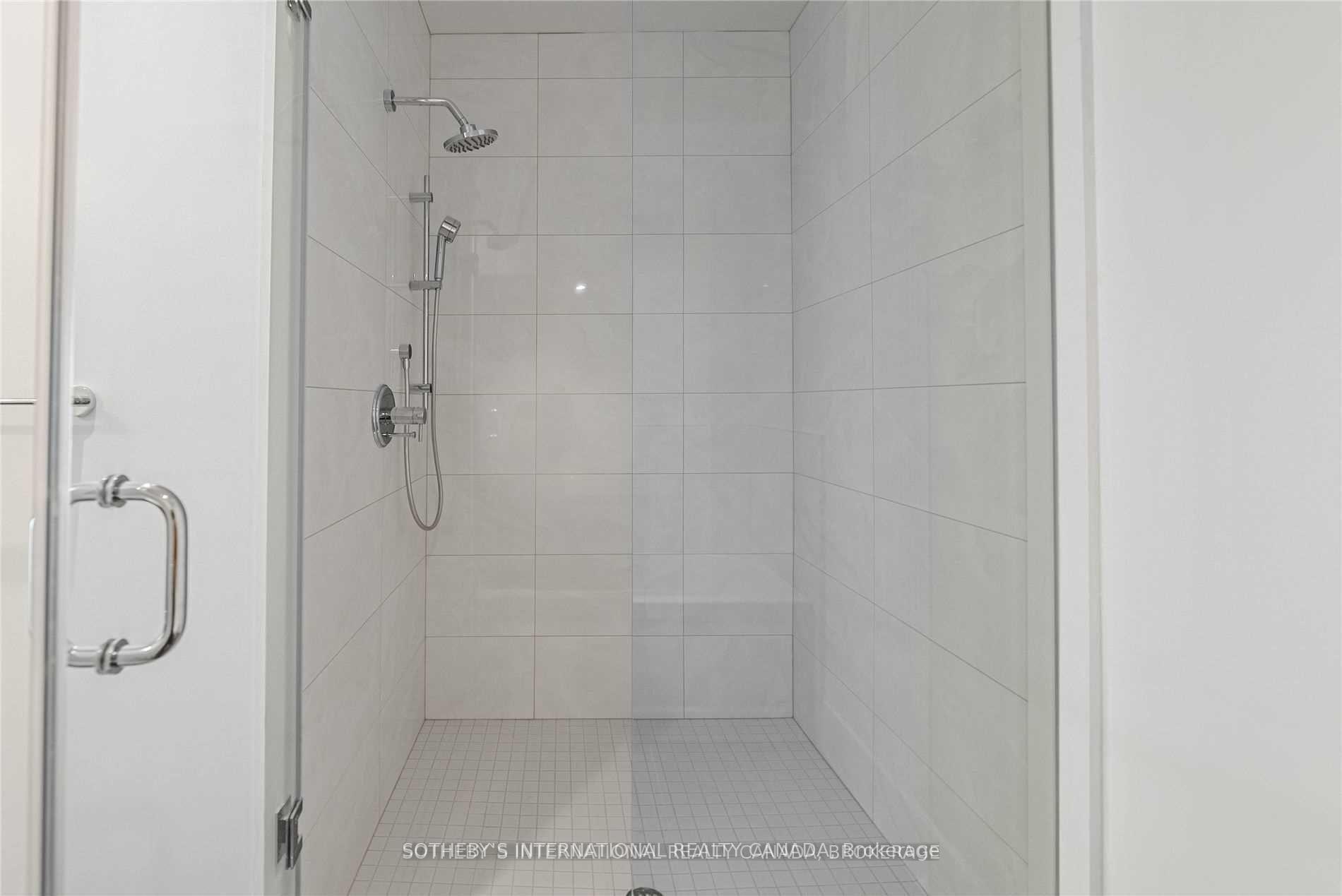 Photo 31 of Unit TH-113, 29 Queens Quay, Toronto, Waterfront Communities — HOMEH
