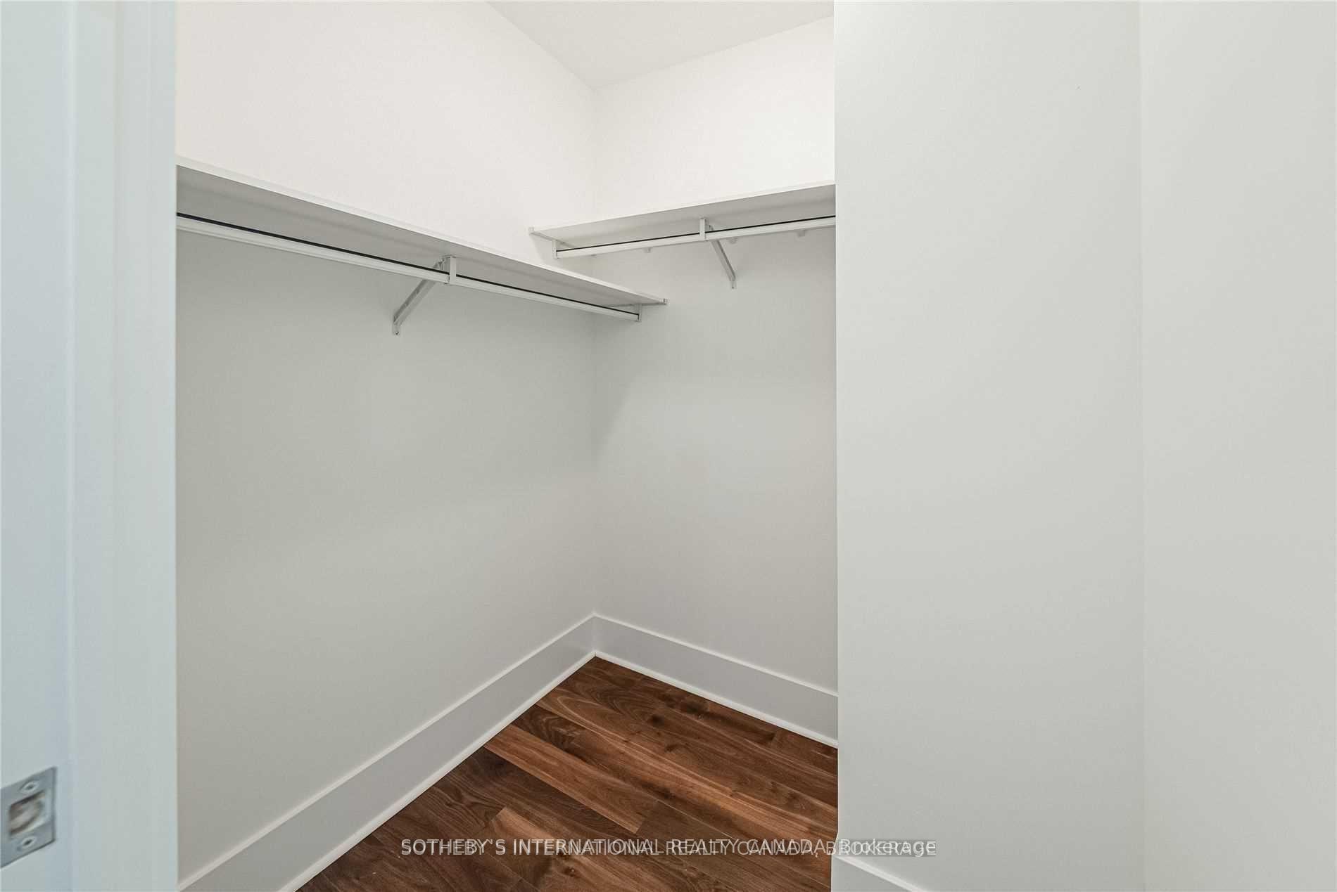 Photo 32 of Unit TH-113, 29 Queens Quay, Toronto, Waterfront Communities — HOMEH