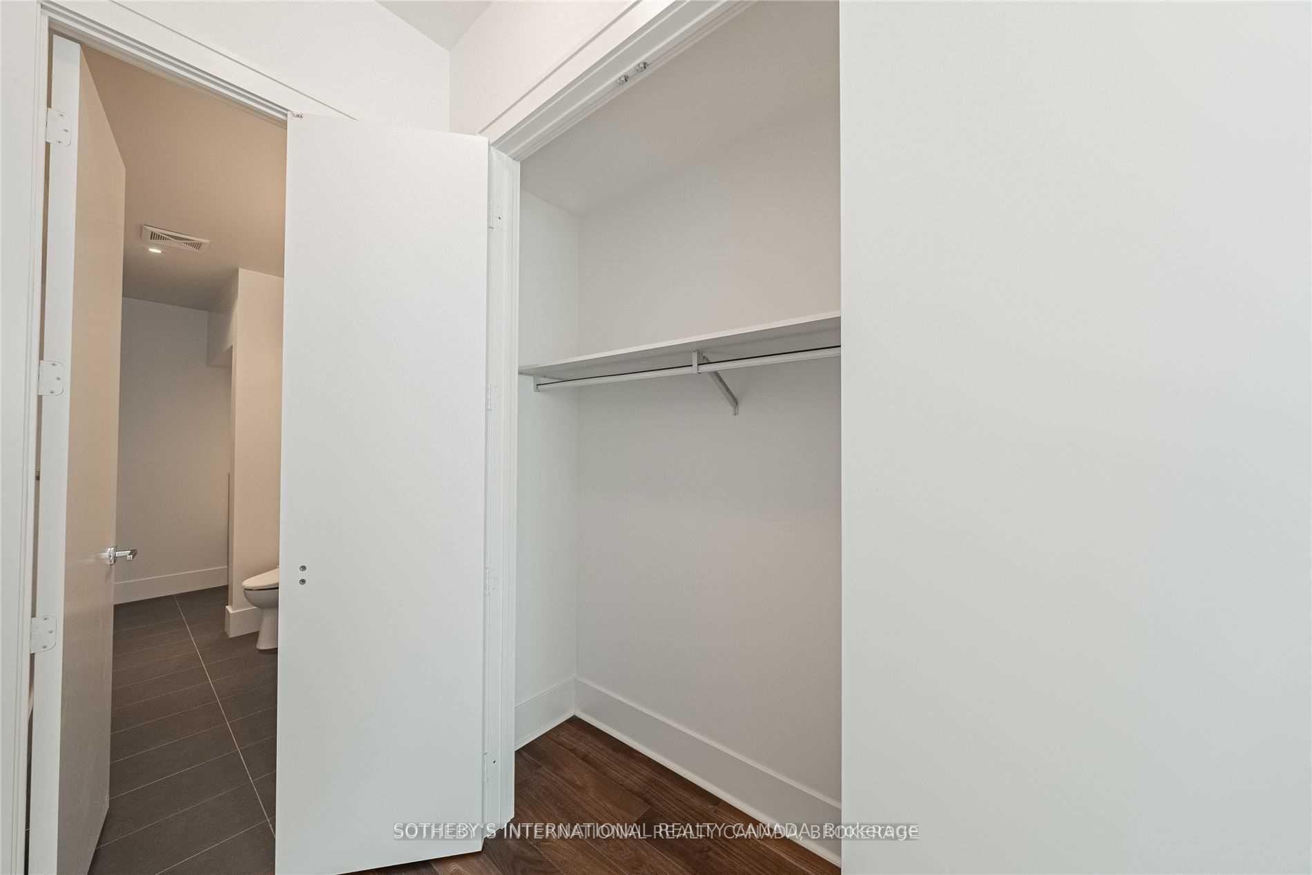 Photo 33 of Unit TH-113, 29 Queens Quay, Toronto, Waterfront Communities — HOMEH