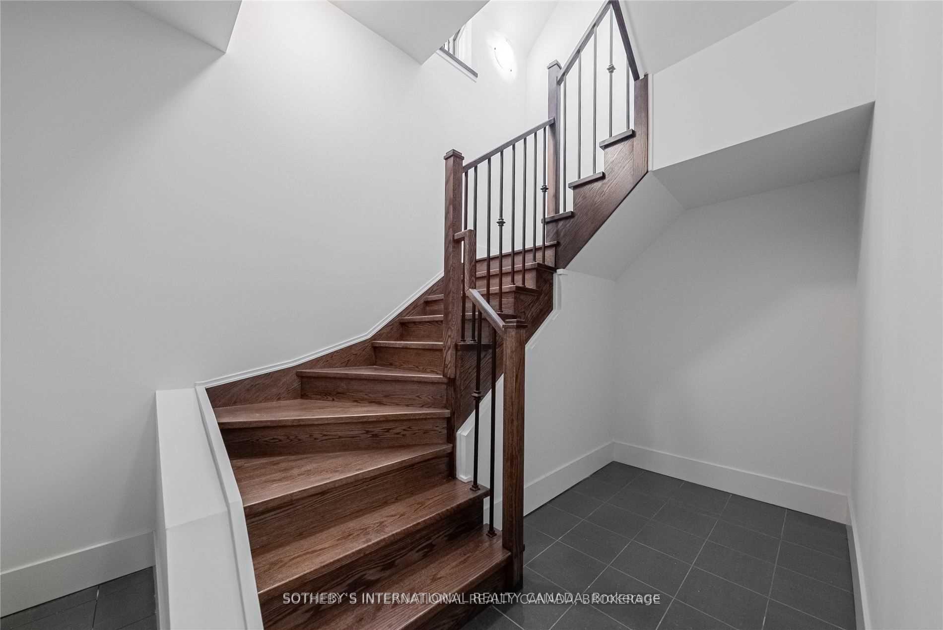Photo 34 of Unit TH-113, 29 Queens Quay, Toronto, Waterfront Communities — HOMEH