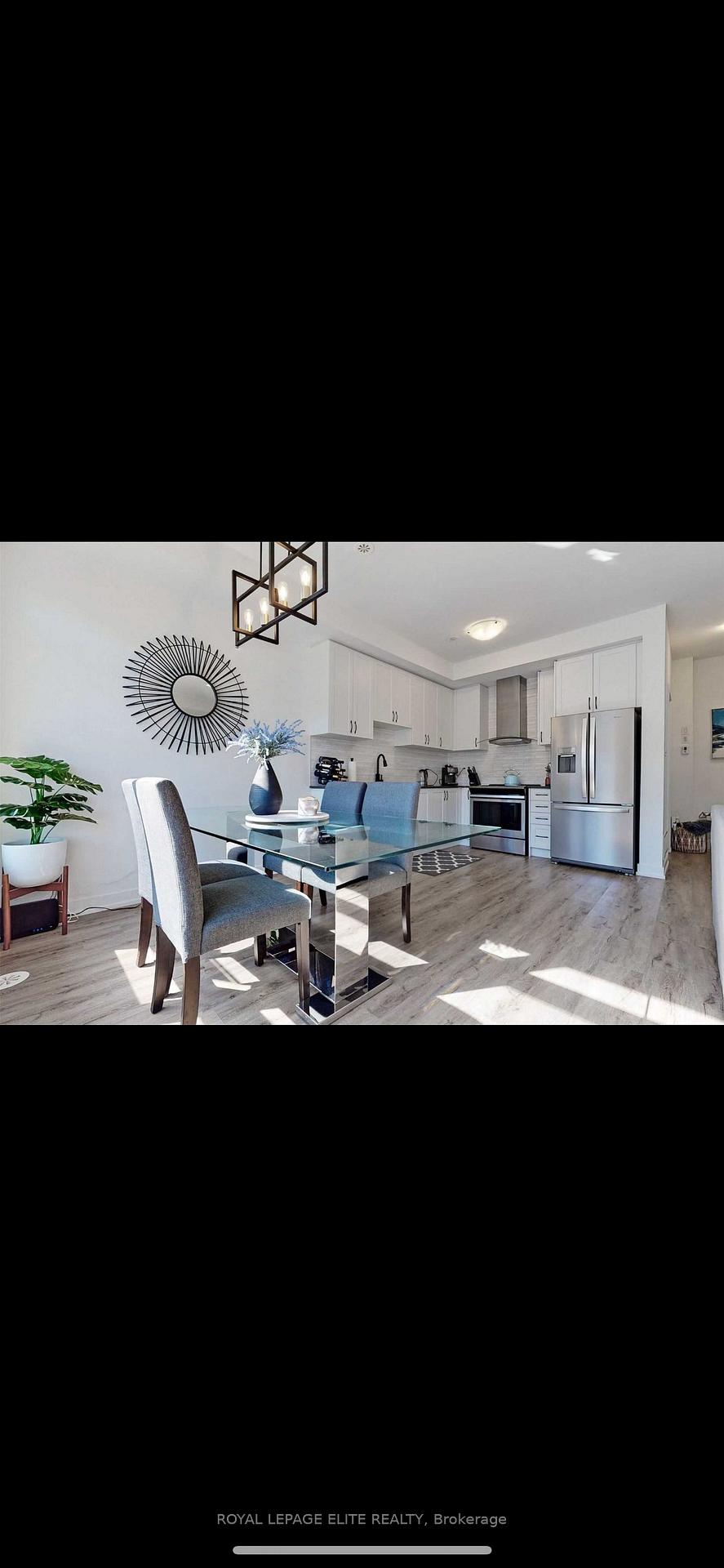 Photo 10 of 14 Hearne Street E, Vaughan, Vaughan Grove — HOMEH