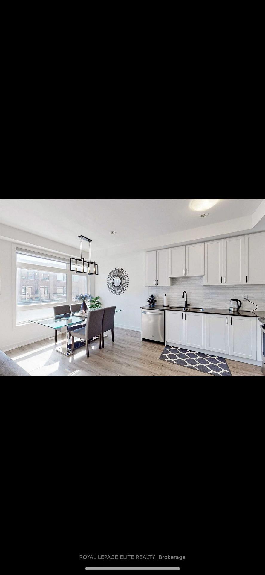 Photo 12 of 14 Hearne Street E, Vaughan, Vaughan Grove — HOMEH
