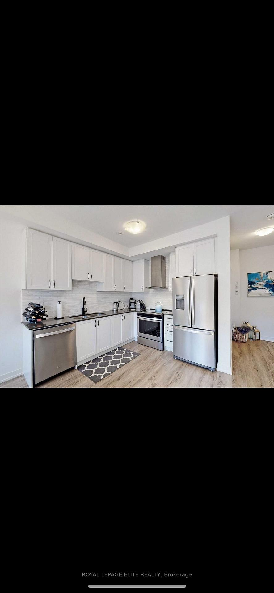 Photo 13 of 14 Hearne Street E, Vaughan, Vaughan Grove — HOMEH