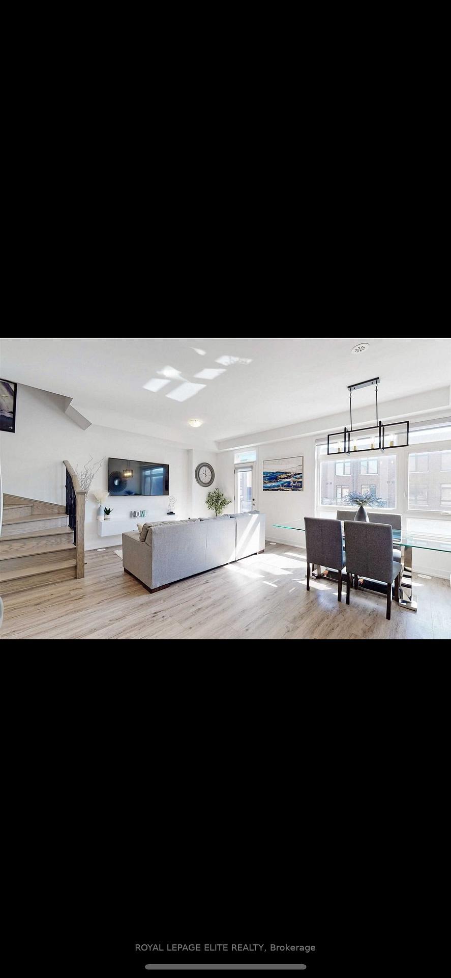 Photo 14 of 14 Hearne Street E, Vaughan, Vaughan Grove — HOMEH