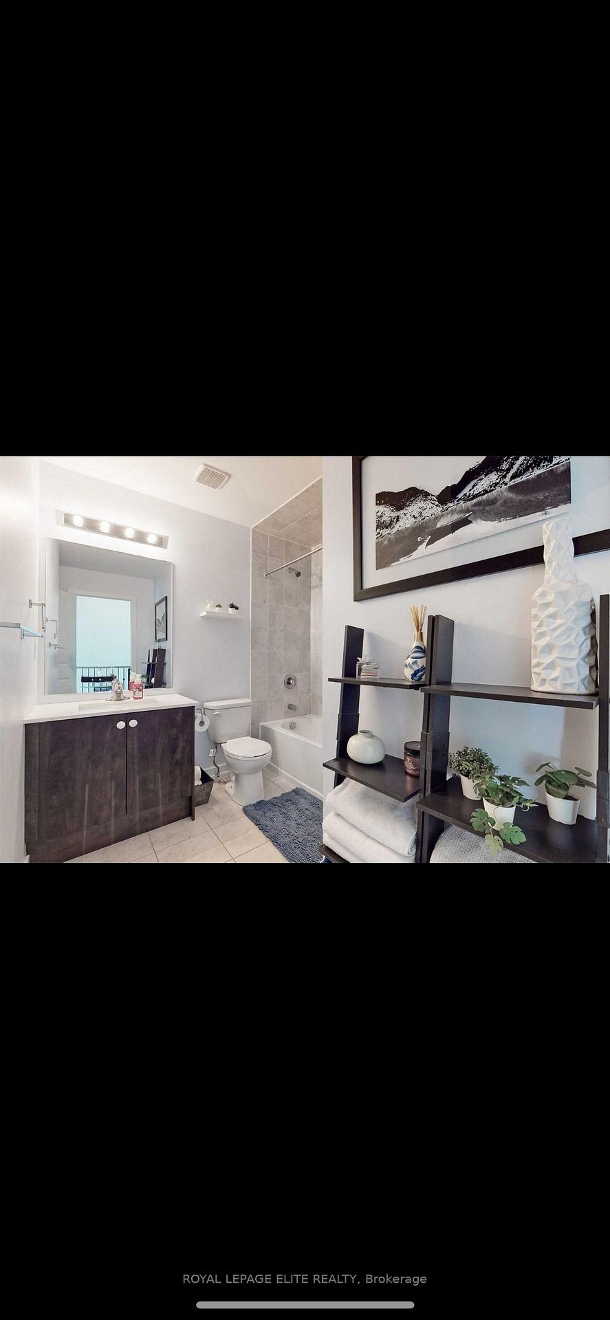 Photo 15 of 14 Hearne Street E, Vaughan, Vaughan Grove — HOMEH