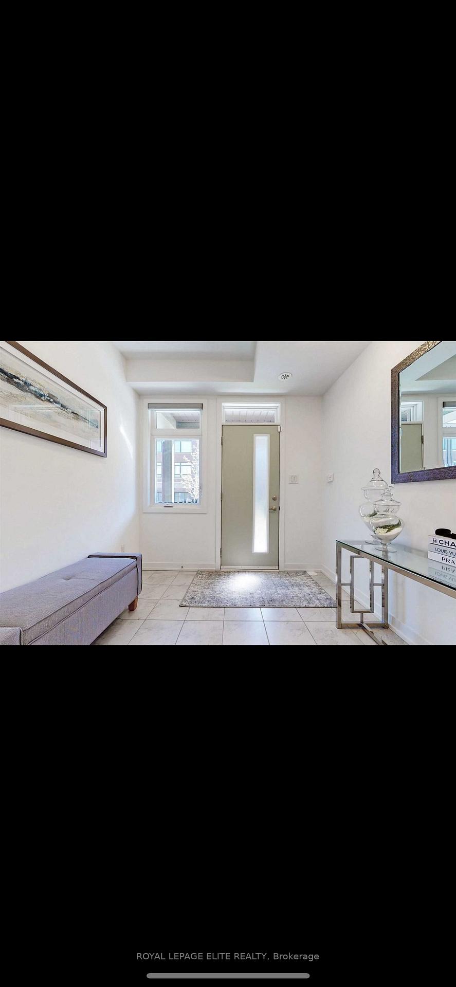 Photo 16 of 14 Hearne Street E, Vaughan, Vaughan Grove — HOMEH