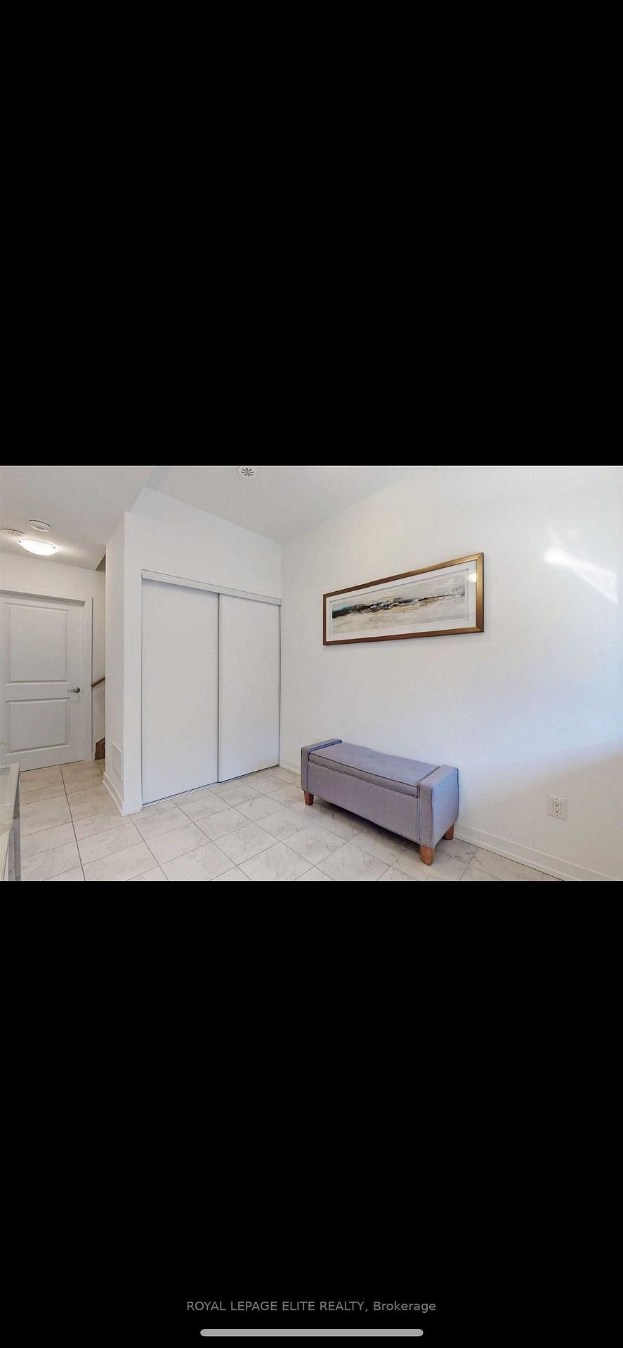 Photo 17 of 14 Hearne Street E, Vaughan, Vaughan Grove — HOMEH