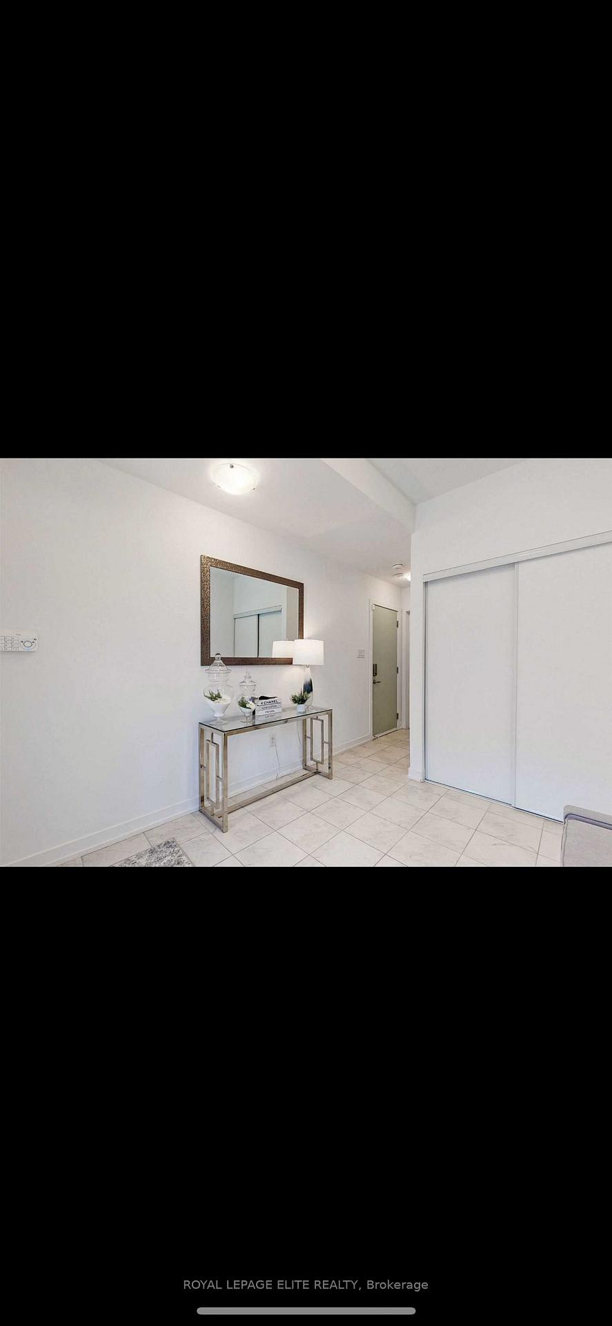 Photo 18 of 14 Hearne Street E, Vaughan, Vaughan Grove — HOMEH