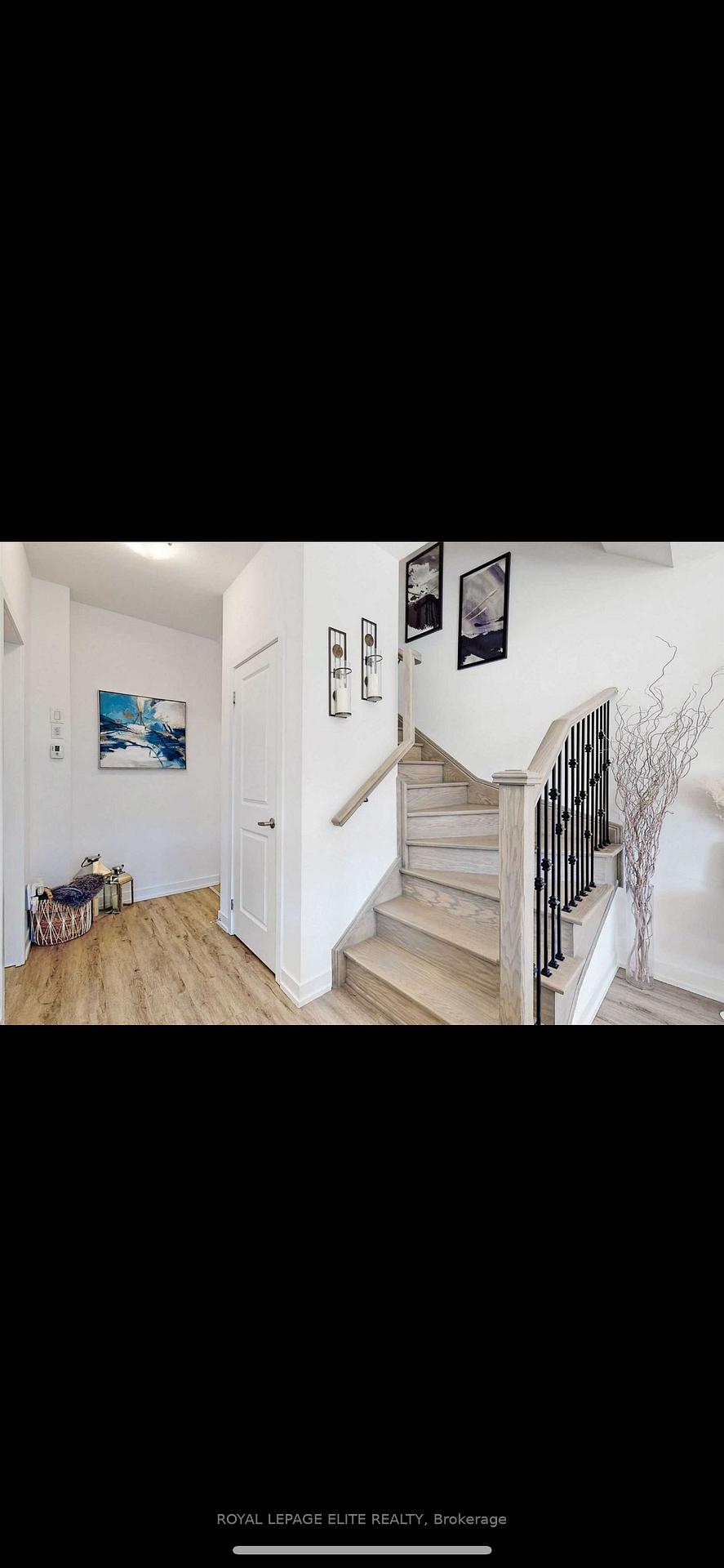 Photo 19 of 14 Hearne Street E, Vaughan, Vaughan Grove — HOMEH
