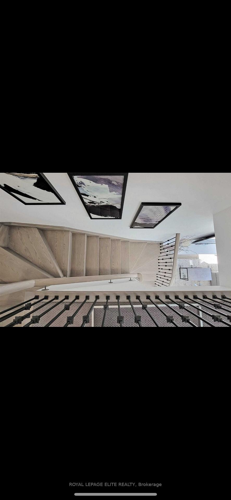 Photo 20 of 14 Hearne Street E, Vaughan, Vaughan Grove — HOMEH