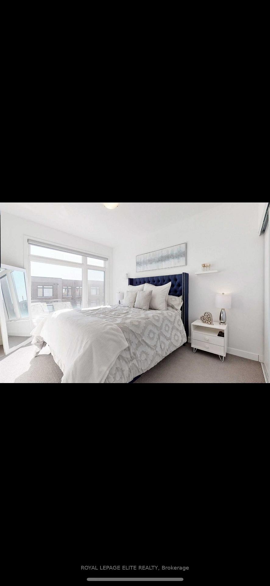 Photo 21 of 14 Hearne Street E, Vaughan, Vaughan Grove — HOMEH