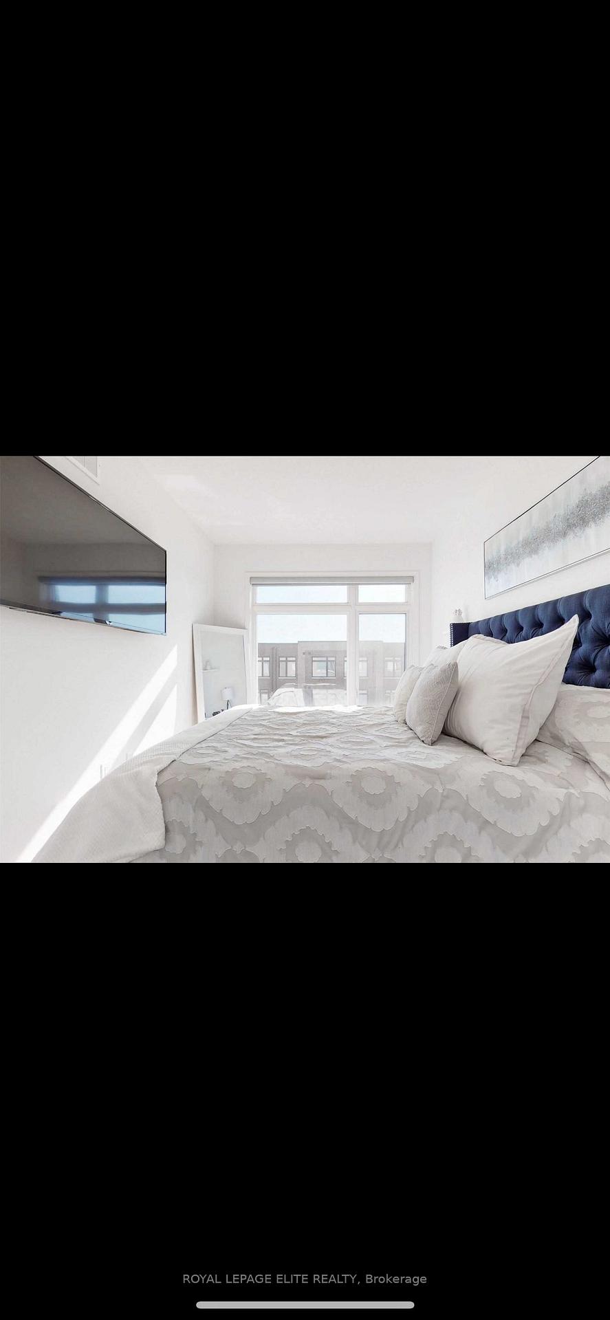 Photo 22 of 14 Hearne Street E, Vaughan, Vaughan Grove — HOMEH