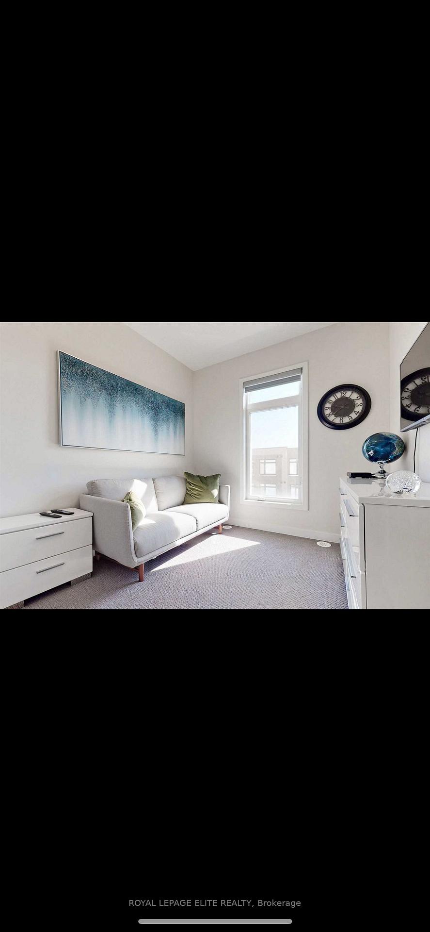 Photo 23 of 14 Hearne Street E, Vaughan, Vaughan Grove — HOMEH