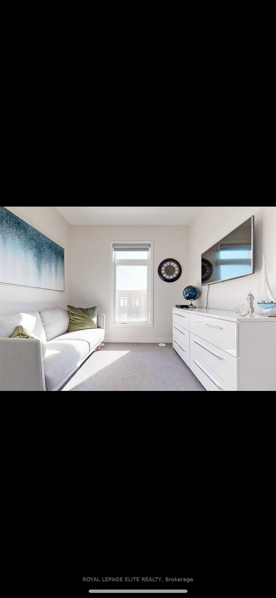 Photo 24 of 14 Hearne Street E, Vaughan, Vaughan Grove — HOMEH